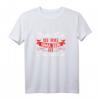 Mama sein ist Toll Oma sein ist unbezahlbar T-Shirt – Das perfekte Geschenk für stolze Großmütter