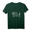 Damen Kunstrad T-Shirt - Artistic Cycling Mama Geschenk für Mutter, Trainer & Liebhaber der Kunstfahrsportart