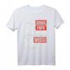 Lustiges Danke Mama und Papa Dass Ich Kein Wessi Bin Ossi T-Shirt – Stolzes Ostdeutschland Motiv für Sachsen, Thüringen & Co.