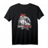 Mamasaurus T-Rex Dinosaurier lustiges Mama Saurus Familie T-Shirt – Perfekt für Muttertag, Geburtstage & Weihnachten