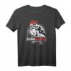 Mamasaurus T-Rex Dinosaurier lustiges Mama Saurus Familie T-Shirt – Perfekt für Muttertag, Geburtstage & Weihnachten
