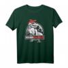 Mamasaurus T-Rex Dinosaurier lustiges Mama Saurus Familie T-Shirt – Perfekt für Muttertag, Geburtstage & Weihnachten