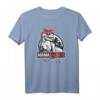 Mamasaurus T-Rex Dinosaurier lustiges Mama Saurus Familie T-Shirt – Perfekt für Muttertag, Geburtstage & Weihnachten
