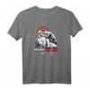 Mamasaurus T-Rex Dinosaurier lustiges Mama Saurus Familie T-Shirt – Perfekt für Muttertag, Geburtstage & Weihnachten