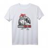 Mamasaurus T-Rex Dinosaurier lustiges Mama Saurus Familie T-Shirt – Perfekt für Muttertag, Geburtstage & Weihnachten