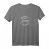 Beste Mama der Welt - Jenny T-Shirt für Mütter zum Muttertag, Geburtstag & Weihnachten, lustiges Geschenk für Frauen
