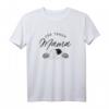 HapDog Dumbo Eine harte Mama T-Shirt - Offiziell lizenzierte Disney Dumbo Bekleidung für Männer, Frauen, Jungen und Mädchen