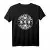 Fridays for Hubraum - Motor, Tuning & Autoliebhaber Parodie T-Shirt – Perfektes Geschenk für Auto- und Motorsportfans zum Geburtstag oder Weihnachten