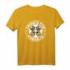 Fridays for Hubraum - Motor, Tuning & Autoliebhaber Parodie T-Shirt – Perfektes Geschenk für Auto- und Motorsportfans zum Geburtstag oder Weihnachten