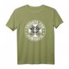 Fridays for Hubraum - Motor, Tuning & Autoliebhaber Parodie T-Shirt – Perfektes Geschenk für Auto- und Motorsportfans zum Geburtstag oder Weihnachten