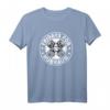 Fridays for Hubraum - Motor, Tuning & Autoliebhaber Parodie T-Shirt – Perfektes Geschenk für Auto- und Motorsportfans zum Geburtstag oder Weihnachten