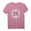 Fridays for Hubraum - Motor, Tuning & Autoliebhaber Parodie T-Shirt – Perfektes Geschenk für Auto- und Motorsportfans zum Geburtstag oder Weihnachten