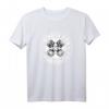 Fridays for Hubraum - Motor, Tuning & Autoliebhaber Parodie T-Shirt – Perfektes Geschenk für Auto- und Motorsportfans zum Geburtstag oder Weihnachten
