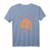 Hunde Mama Goldendoodle & Labradoodle T-Shirt – Stolzes Frauchen, Hundeliebhaber & Züchter Geschenk
