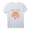 Hunde Mama Goldendoodle & Labradoodle T-Shirt – Stolzes Frauchen, Hundeliebhaber & Züchter Geschenk