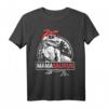 Mamasaurus T rex Dinosaur Lustiges Familien-Matching T-Shirt für Mama, Oma & Dinosaurier-Liebhaber – Perfekt für Muttertag & Halloween