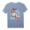 Mamasaurus T rex Dinosaur Lustiges Familien-Matching T-Shirt für Mama, Oma & Dinosaurier-Liebhaber – Perfekt für Muttertag & Halloween