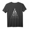 Ich bin Schwanger Sehtest Mutter Lustiges Schwangerschaft T-Shirt – Perfektes Geschenk für werdende Mütter bei Baby Shower & Schwangerschaftsankündigung