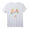 Ich werde Mama 2021 - Werdende Mutter Geschenk für Baby Geburt, Baby Shower & Schwangerschaftsverkündung