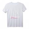 Hund Bullterrier Spruch Bulli Hunde Bullterrier Mama Damen T-Shirt – Lustiges Geschenk für Hundeliebhaber & Bullterrier Fans