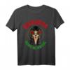 Chingona como mi Madre Vintage T-Shirt – Lustiges mexikanisches Muttertags- und Geburtstagsgeschenk für stolze Töchter