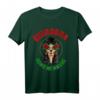 Chingona como mi Madre Vintage T-Shirt – Lustiges mexikanisches Muttertags- und Geburtstagsgeschenk für stolze Töchter