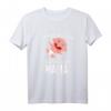 Damen Ich Werde Mama Lustig Schwangerschaft Spruch T-Shirt – Witziges Outfit für werdende Mütter & Babyankündigung