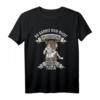 Wikinger Mama T-Shirt mit Spruch – Für Krieger, Germanen & Götterfans, perfekt für Ragnarök, Walhalla & Asgard