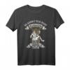 Wikinger Mama T-Shirt mit Spruch – Für Krieger, Germanen & Götterfans, perfekt für Ragnarök, Walhalla & Asgard
