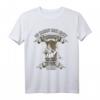 Wikinger Mama T-Shirt mit Spruch – Für Krieger, Germanen & Götterfans, perfekt für Ragnarök, Walhalla & Asgard