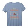 Deutscher Schäferhund Shirt für Herren, Damen & Kinder - Perfektes Geschenk für Schäferhundliebhaber, Züchter & Hundebesitzer