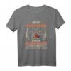 Deutscher Schäferhund Shirt für Herren, Damen & Kinder - Perfektes Geschenk für Schäferhundliebhaber, Züchter & Hundebesitzer