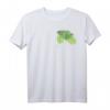 Funny Plant Gifts for Women - Monstera Pocket Plant Mama T-Shirt, Perfect for Gardeners, Plant Moms & Gift Giving