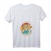 Tante Level Loading 2022 Schwangerschaft Verkünden T-Shirt mit V-Ausschnitt – Lustiges Babyverkündungs-Shirt für werdende Tanten & Familienüberraschung