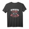 Zwillinge Mama Spruch T-Shirt - Lustiges, bequemes T-Shirt für Mütter mit Zwillingen, perfekt für werdende Mamas und Familienfeiern