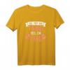 Zwillinge Mama Spruch T-Shirt - Lustiges, bequemes T-Shirt für Mütter mit Zwillingen, perfekt für werdende Mamas und Familienfeiern
