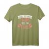 Zwillinge Mama Spruch T-Shirt - Lustiges, bequemes T-Shirt für Mütter mit Zwillingen, perfekt für werdende Mamas und Familienfeiern