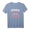 Zwillinge Mama Spruch T-Shirt - Lustiges, bequemes T-Shirt für Mütter mit Zwillingen, perfekt für werdende Mamas und Familienfeiern