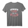 Zwillinge Mama Spruch T-Shirt - Lustiges, bequemes T-Shirt für Mütter mit Zwillingen, perfekt für werdende Mamas und Familienfeiern
