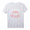 Zwillinge Mama Spruch T-Shirt - Lustiges, bequemes T-Shirt für Mütter mit Zwillingen, perfekt für werdende Mamas und Familienfeiern