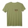 Damen Mama braucht Wein T-Shirt - Lustiges Geschenk für Weinliebhaberinnen zu Weihnachten & Geburtstag