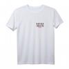 Damen Mama braucht Wein T-Shirt - Lustiges Geschenk für Weinliebhaberinnen zu Weihnachten & Geburtstag