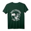 Beagle-Shirt Best Friend Haustier Hund Beagle Lover Beagle Mama Papa T-Shirt – Perfekt für Hundetag und Tierliebhaber