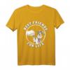 Beagle-Shirt Best Friend Haustier Hund Beagle Lover Beagle Mama Papa T-Shirt – Perfekt für Hundetag und Tierliebhaber