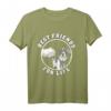 Beagle-Shirt Best Friend Haustier Hund Beagle Lover Beagle Mama Papa T-Shirt – Perfekt für Hundetag und Tierliebhaber