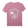 Beagle-Shirt Best Friend Haustier Hund Beagle Lover Beagle Mama Papa T-Shirt – Perfekt für Hundetag und Tierliebhaber