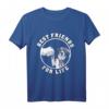 Beagle-Shirt Best Friend Haustier Hund Beagle Lover Beagle Mama Papa T-Shirt – Perfekt für Hundetag und Tierliebhaber