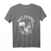 Beagle-Shirt Best Friend Haustier Hund Beagle Lover Beagle Mama Papa T-Shirt – Perfekt für Hundetag und Tierliebhaber