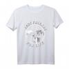 Beagle-Shirt Best Friend Haustier Hund Beagle Lover Beagle Mama Papa T-Shirt – Perfekt für Hundetag und Tierliebhaber