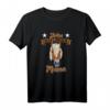Stolze Haflinger Mama T-Shirt für Pferdeliebhaberinnen - Perfekt für Reitsport, Pferdesport & Pferdefreunde